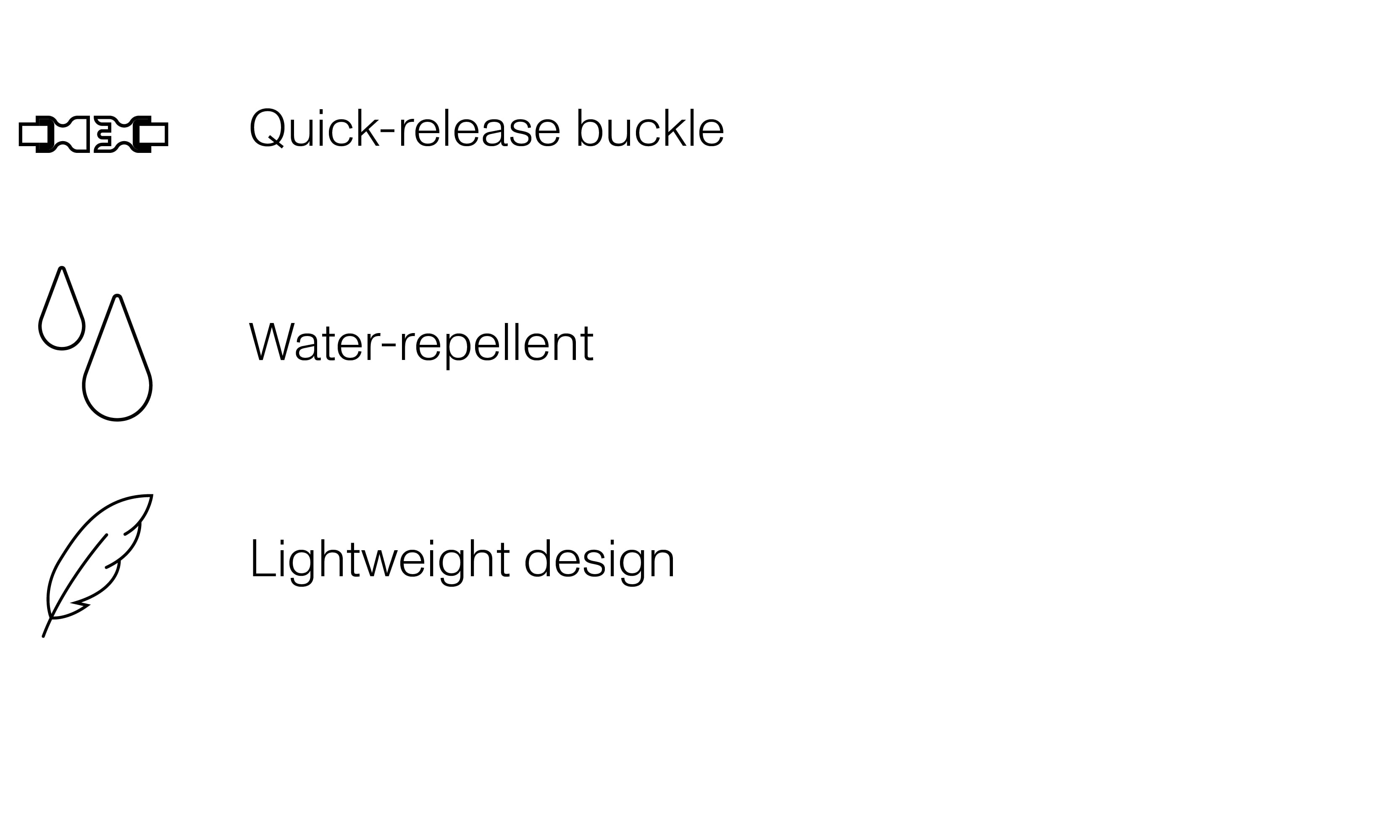 Daily Shoulder Bag